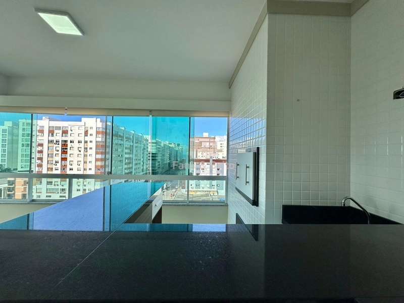 null: 6ª foto da galeria de imagens do imóvel