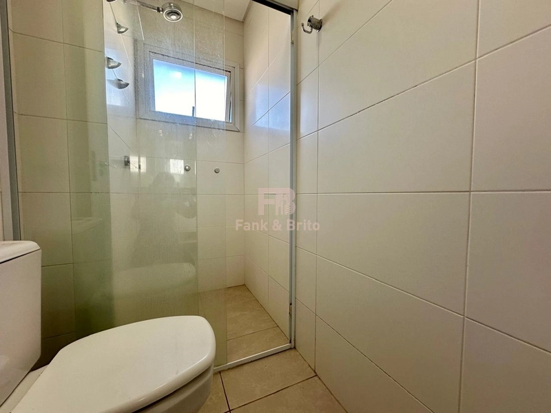 null: 18ª foto da galeria de imagens do imóvel