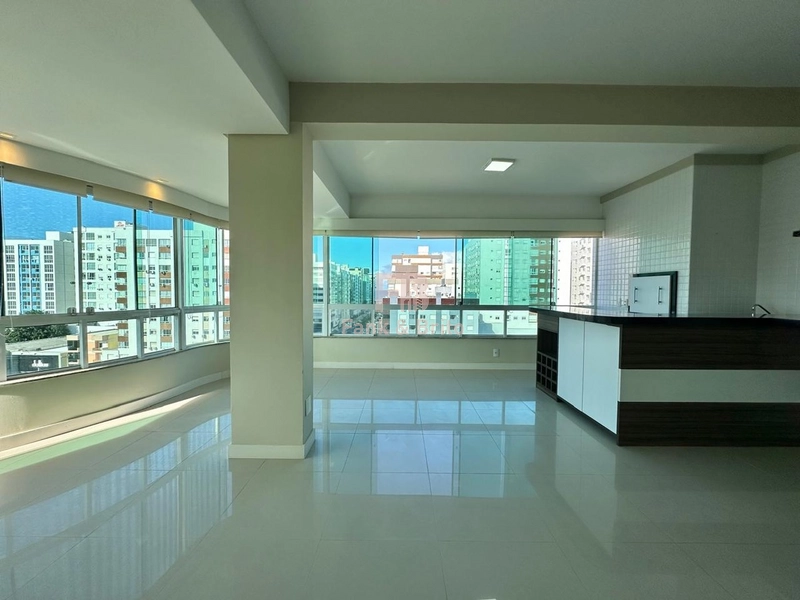 null: 1ª foto da galeria de imagens do imóvel