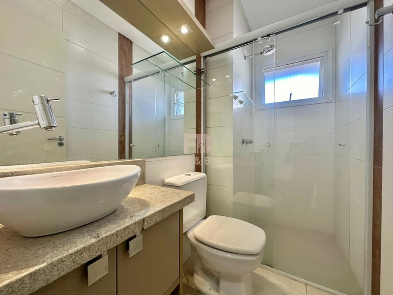 null: 16ª foto da galeria de imagens do imóvel