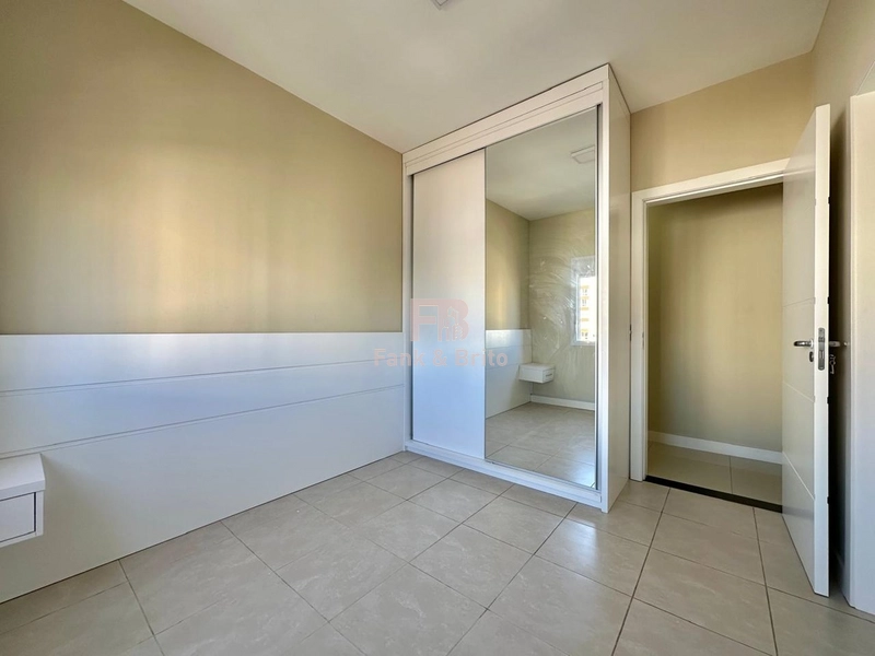 null: 17ª foto da galeria de imagens do imóvel