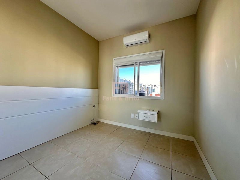 null: 15ª foto da galeria de imagens do imóvel