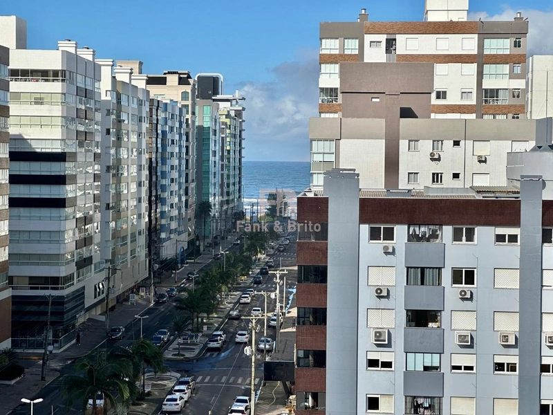 null: 23ª foto da galeria de imagens do imóvel