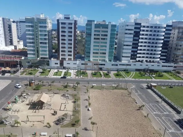 APARTAMENTO A VENDA FRENTE A PRAÇA E  A POUCOS PASSOS DO MAR.: 21ª foto da galeria de imagens do imóvel