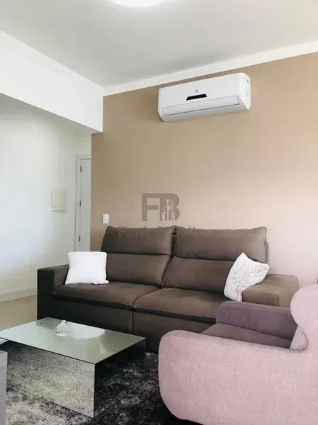 APARTAMENTO A VENDA FRENTE A PRAÇA E  A POUCOS PASSOS DO MAR.: 18ª foto da galeria de imagens do imóvel