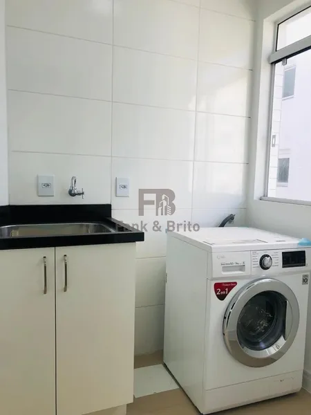 APARTAMENTO A VENDA FRENTE A PRAÇA E  A POUCOS PASSOS DO MAR.: 19ª foto da galeria de imagens do imóvel