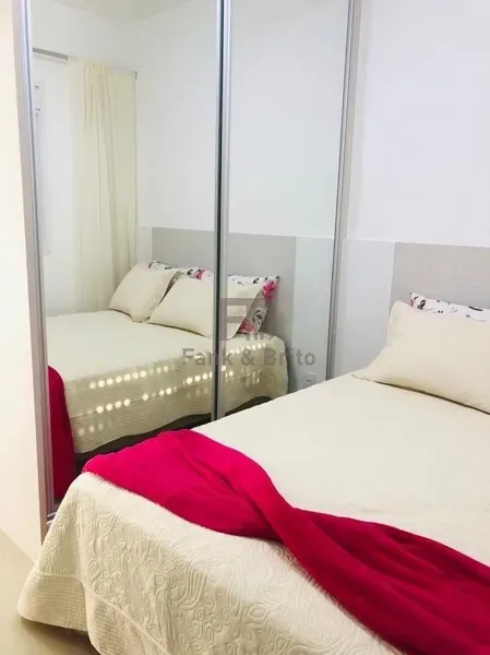 APARTAMENTO A VENDA FRENTE A PRAÇA E  A POUCOS PASSOS DO MAR.: 11ª foto da galeria de imagens do imóvel