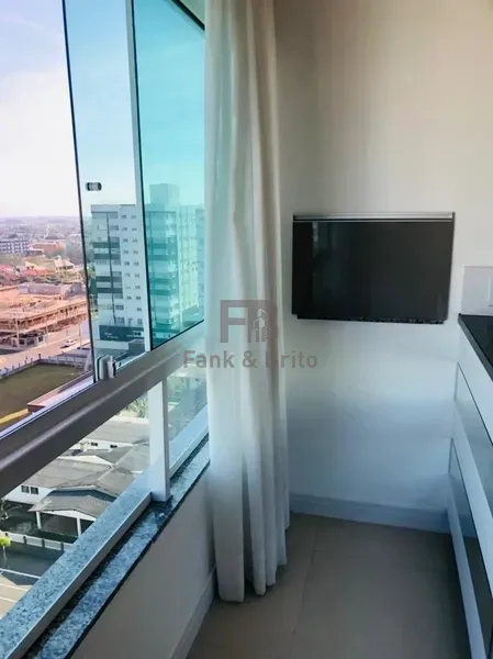 APARTAMENTO A VENDA FRENTE A PRAÇA E  A POUCOS PASSOS DO MAR.: 16ª foto da galeria de imagens do imóvel