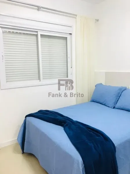 APARTAMENTO A VENDA FRENTE A PRAÇA E  A POUCOS PASSOS DO MAR.: 7ª foto da galeria de imagens do imóvel