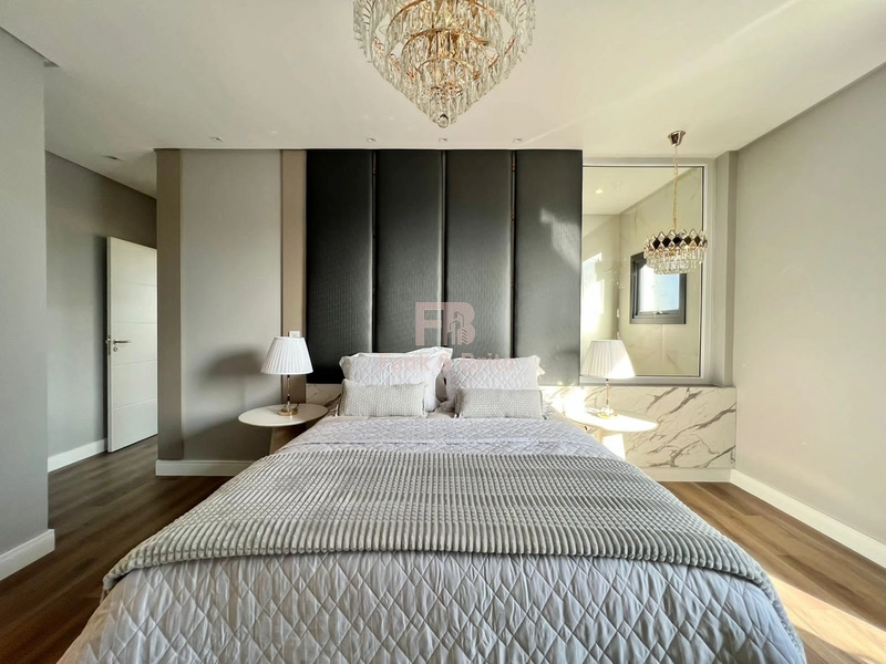 Casa com 5 dormitórios à venda no condomínio Velas da Marina.: 46ª foto da galeria de imagens do imóvel