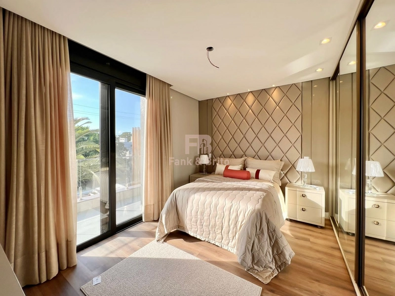 Casa com 5 dormitórios à venda no condomínio Velas da Marina.: 53ª foto da galeria de imagens do imóvel