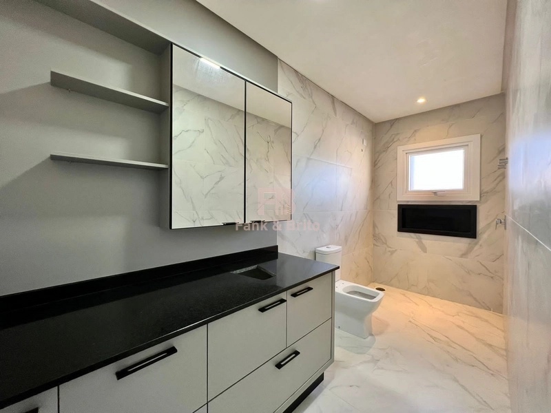 Casa com 5 dormitórios à venda no condomínio Velas da Marina.: 43ª foto da galeria de imagens do imóvel