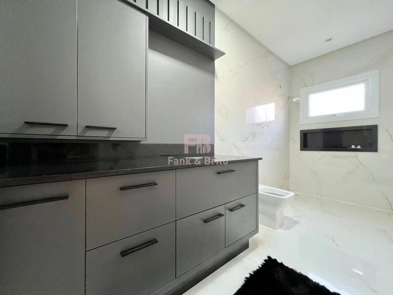 Casa com 5 dormitórios à venda no condomínio Velas da Marina.: 41ª foto da galeria de imagens do imóvel