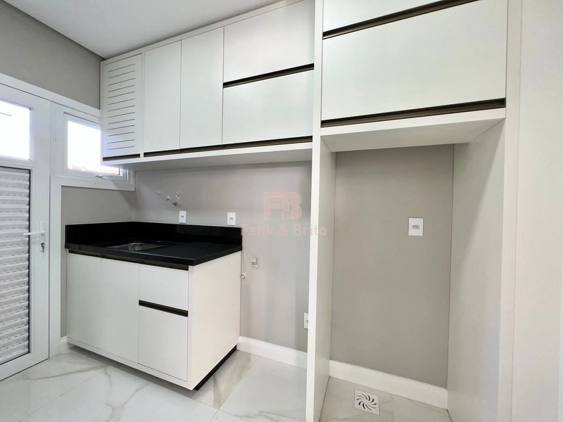 Casa com 5 dormitórios à venda no condomínio Velas da Marina.: 26ª foto da galeria de imagens do imóvel