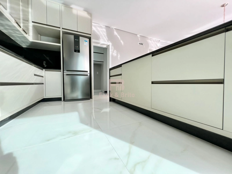 Casa com 5 dormitórios à venda no condomínio Velas da Marina.: 31ª foto da galeria de imagens do imóvel