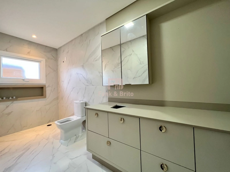 Casa com 5 dormitórios à venda no condomínio Velas da Marina.: 55ª foto da galeria de imagens do imóvel