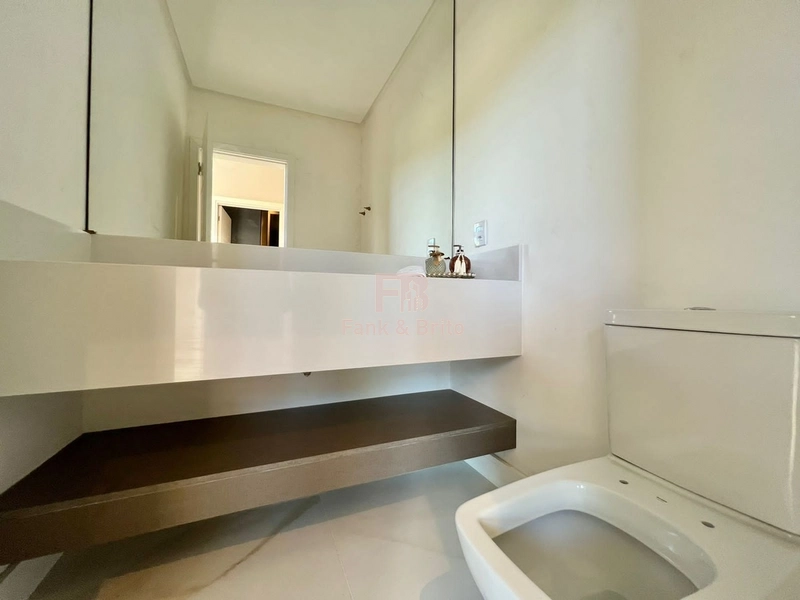 Casa com 5 dormitórios à venda no condomínio Velas da Marina.: 51ª foto da galeria de imagens do imóvel