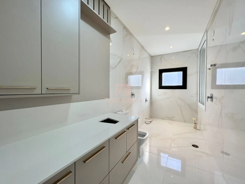 Casa com 5 dormitórios à venda no condomínio Velas da Marina.: 48ª foto da galeria de imagens do imóvel