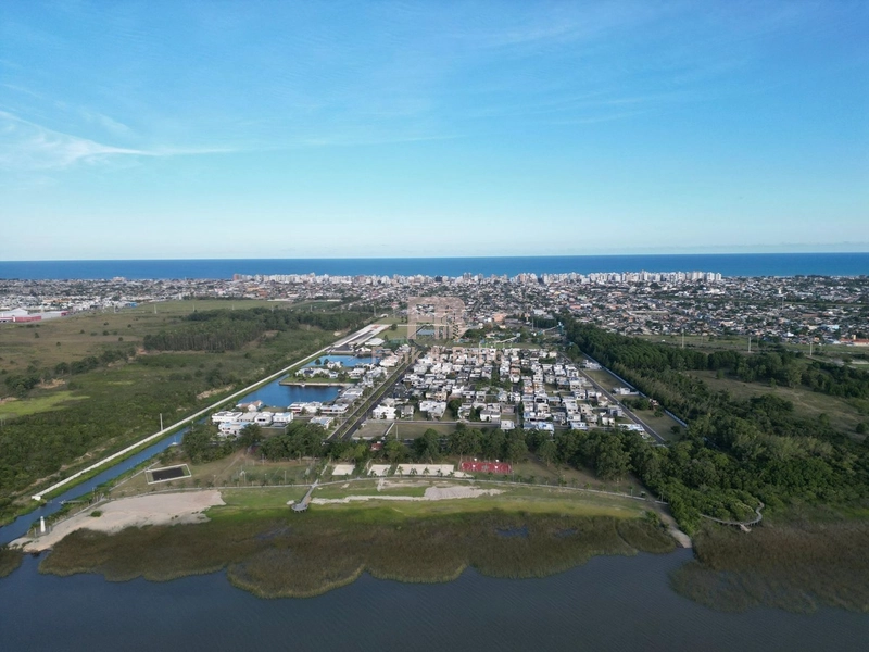 Casa com 5 dormitórios à venda no condomínio Velas da Marina.: 7ª foto da galeria de imagens do imóvel