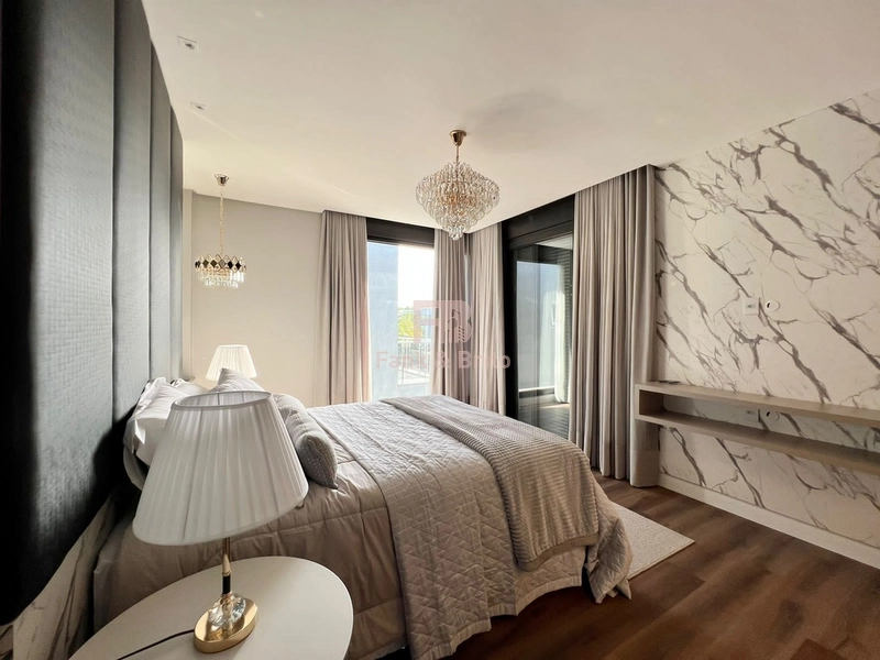 Casa com 5 dormitórios à venda no condomínio Velas da Marina.: 52ª foto da galeria de imagens do imóvel