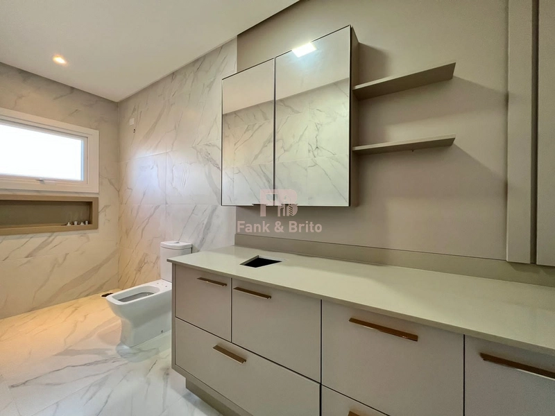 Casa com 5 dormitórios à venda no condomínio Velas da Marina.: 50ª foto da galeria de imagens do imóvel