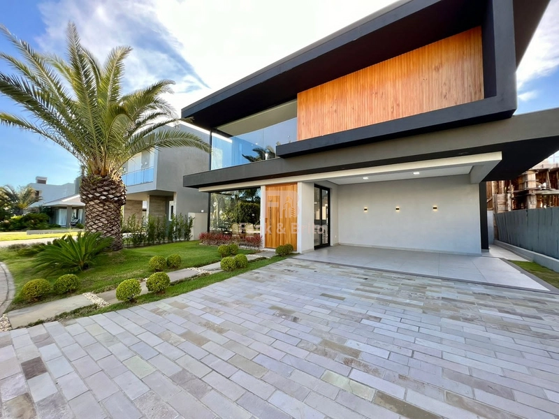 Casa com 5 dormitórios à venda no condomínio Velas da Marina.: 15ª foto da galeria de imagens do imóvel