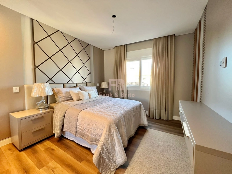 Casa com 5 dormitórios à venda no condomínio Velas da Marina.: 47ª foto da galeria de imagens do imóvel