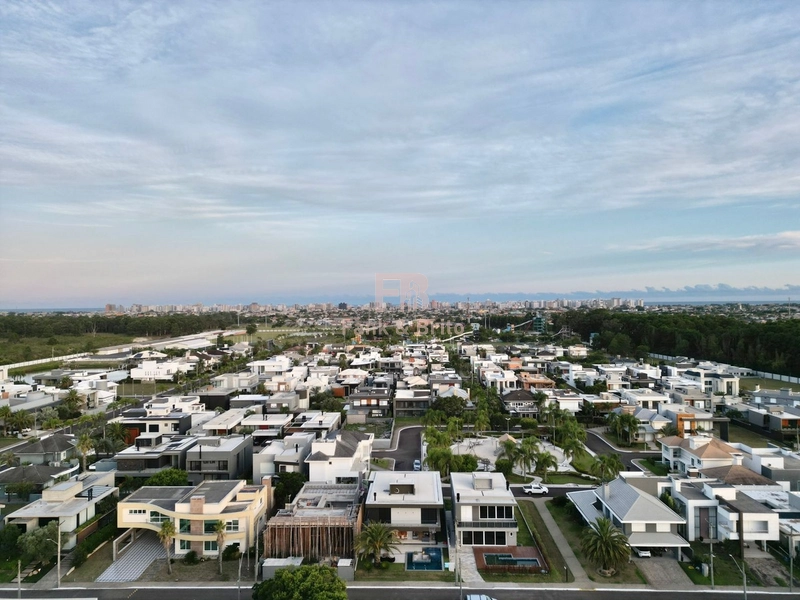 Casa com 5 dormitórios à venda no condomínio Velas da Marina.: 8ª foto da galeria de imagens do imóvel