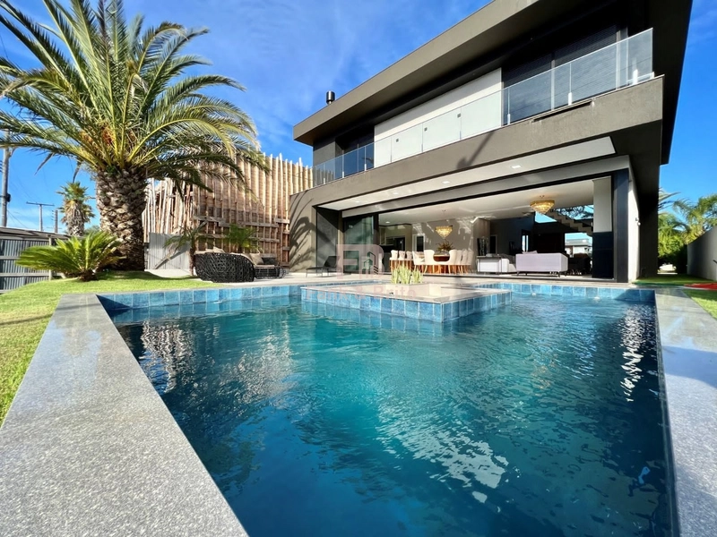 Casa com 5 dormitórios à venda no condomínio Velas da Marina.: 56ª foto da galeria de imagens do imóvel