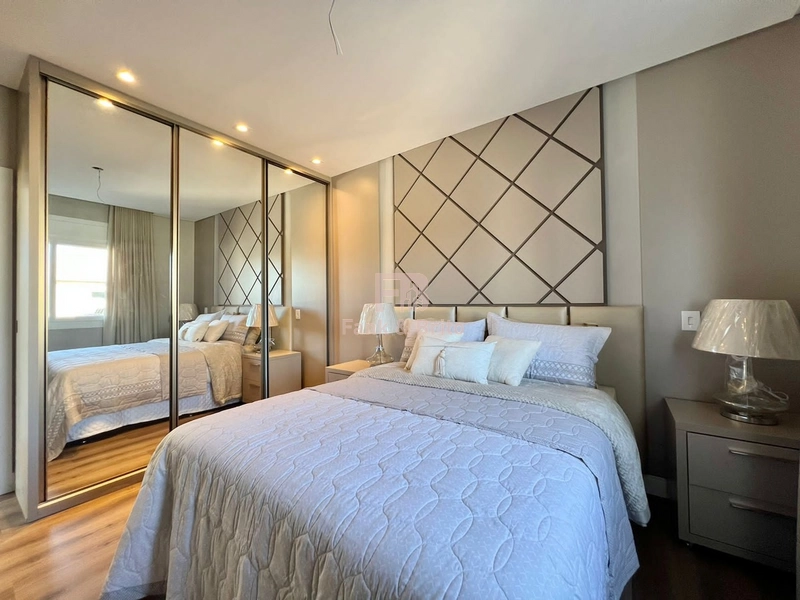 Casa com 5 dormitórios à venda no condomínio Velas da Marina.: 49ª foto da galeria de imagens do imóvel