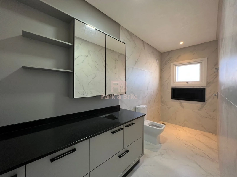 Casa com 5 dormitórios à venda no condomínio Velas da Marina.: 45ª foto da galeria de imagens do imóvel