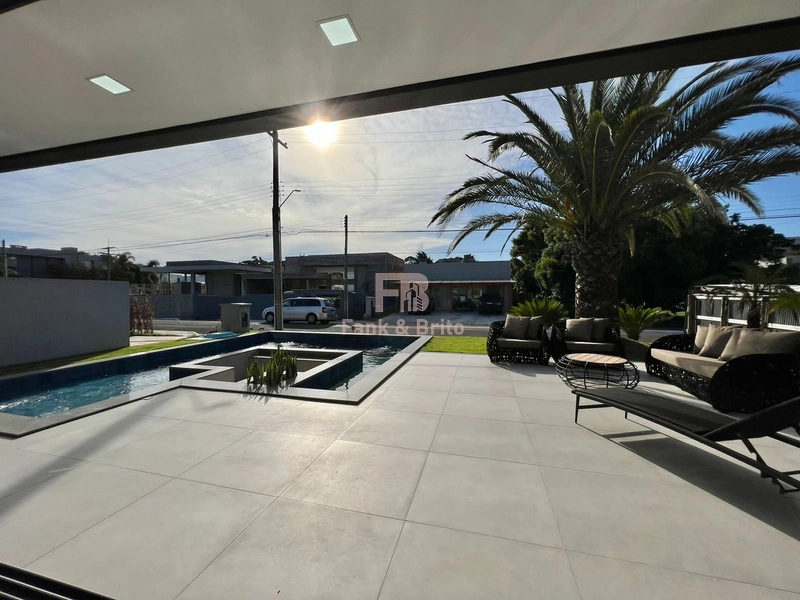 Casa com 5 dormitórios à venda no condomínio Velas da Marina.: 28ª foto da galeria de imagens do imóvel