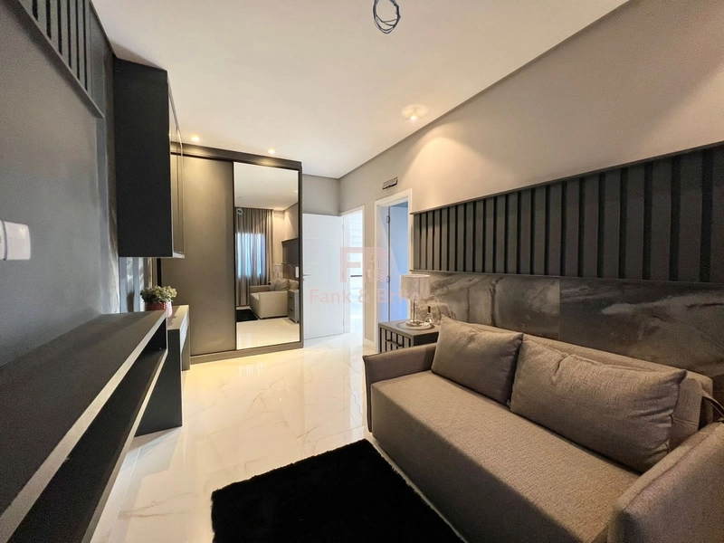 Casa com 5 dormitórios à venda no condomínio Velas da Marina.: 42ª foto da galeria de imagens do imóvel