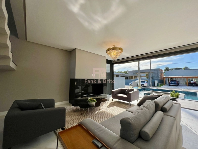 Casa com 5 dormitórios à venda no condomínio Velas da Marina.: 24ª foto da galeria de imagens do imóvel