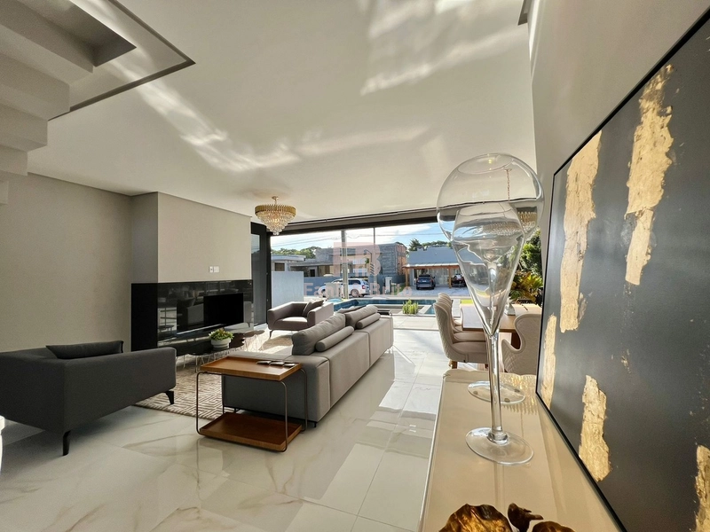 Casa com 5 dormitórios à venda no condomínio Velas da Marina.: 21ª foto da galeria de imagens do imóvel