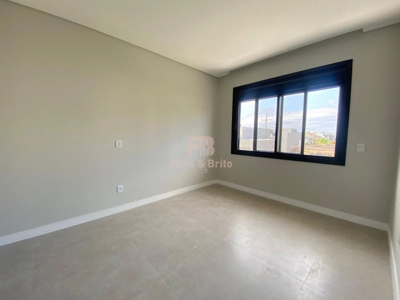 Casa de 4 Suítes com Acessibilidade e Carregamento p/ Carros Elétrico: 11ª foto da galeria de imagens do imóvel