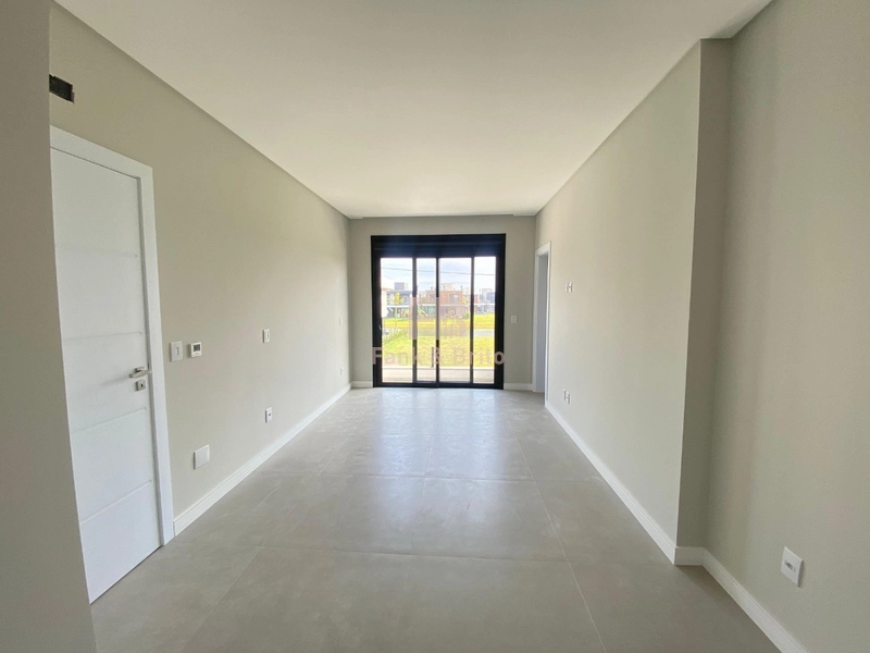 Casa de 4 Suítes com Acessibilidade e Carregamento p/ Carros Elétrico: 10ª foto da galeria de imagens do imóvel