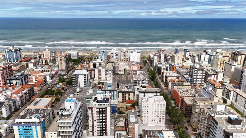 Apartamento de 1 dormitório no centro de Capão da Canoa: 16ª foto da galeria de imagens do imóvel