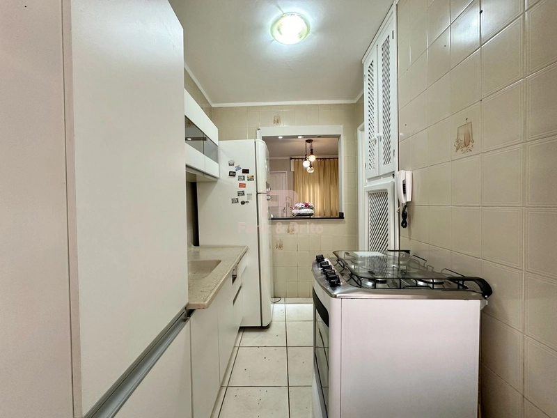 Apartamento de 1 dormitório no centro de Capão da Canoa: 9ª foto da galeria de imagens do imóvel