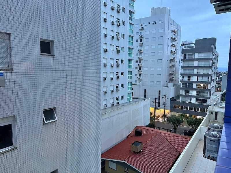 PRONTO PARA MORAR, MOBILIADO E COM UMA INFRAESTRUTURA QUE VALORIZA O SEU DIA A DIA!: 12ª foto da galeria de imagens do imóvel