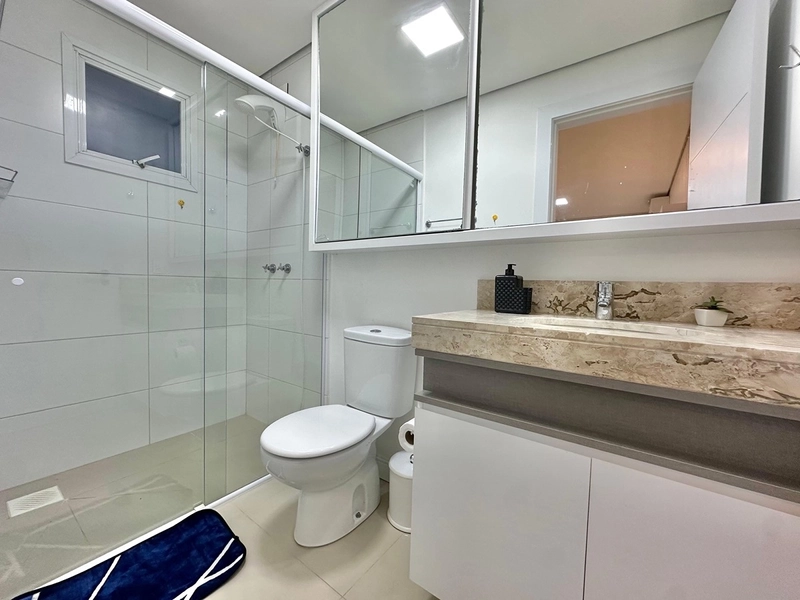 PRONTO PARA MORAR, MOBILIADO E COM UMA INFRAESTRUTURA QUE VALORIZA O SEU DIA A DIA!: 18ª foto da galeria de imagens do imóvel