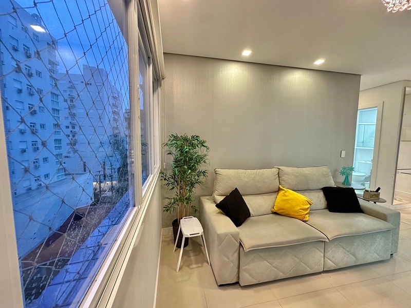 PRONTO PARA MORAR, MOBILIADO E COM UMA INFRAESTRUTURA QUE VALORIZA O SEU DIA A DIA!: 10ª foto da galeria de imagens do imóvel