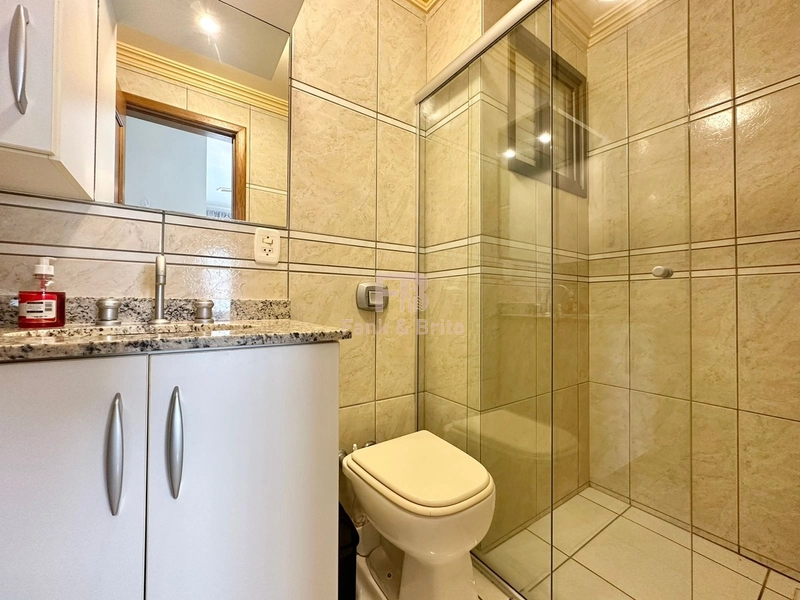 null: 22ª foto da galeria de imagens do imóvel