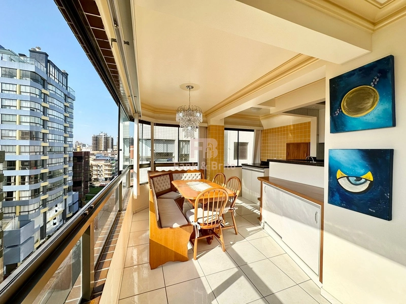 null: 1ª foto da galeria de imagens do imóvel