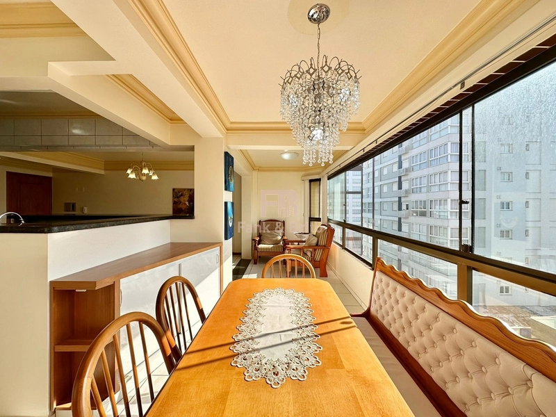 null: 3ª foto da galeria de imagens do imóvel