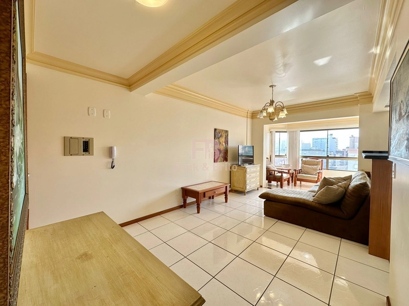 null: 12ª foto da galeria de imagens do imóvel