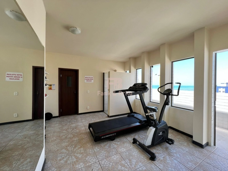 null: 35ª foto da galeria de imagens do imóvel