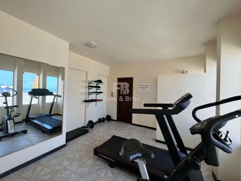 null: 36ª foto da galeria de imagens do imóvel