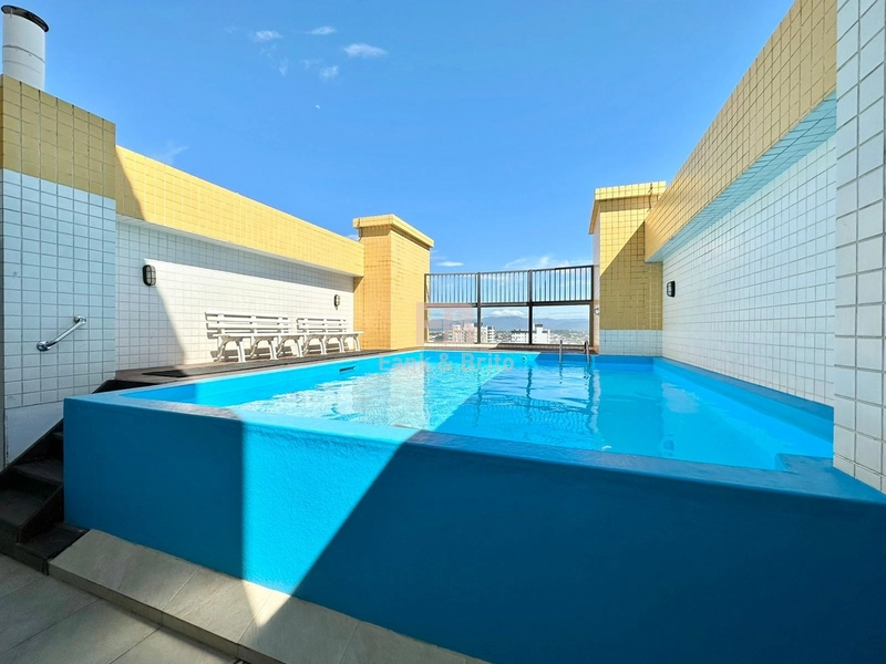 null: 34ª foto da galeria de imagens do imóvel