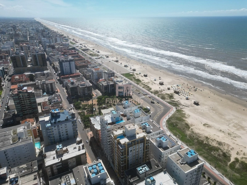 null: 25ª foto da galeria de imagens do imóvel